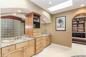 7828 Timber Canyon Dr SE, Ada, MI 49301 photo 14