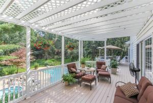 7828 Timber Canyon Dr SE, Ada, MI 49301 photo 24