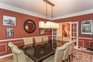 7828 Timber Canyon Dr SE, Ada, MI 49301 photo 8
