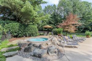7828 Timber Canyon Dr SE, Ada, MI 49301 photo 22