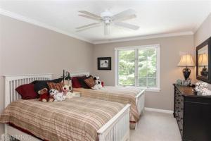 7828 Timber Canyon Dr SE, Ada, MI 49301 photo 17
