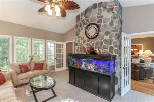 7828 Timber Canyon Dr SE, Ada, MI 49301 photo 11