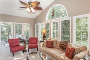 7828 Timber Canyon Dr SE, Ada, MI 49301 photo 10