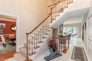 7828 Timber Canyon Dr SE, Ada, MI 49301 photo 4