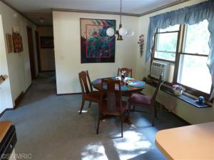 7533 Easy St, Whitehall, MI 49461 photo 8