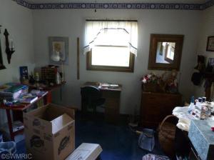 7533 Easy St, Whitehall, MI 49461 photo 15