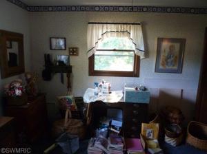7533 Easy St, Whitehall, MI 49461 photo 16