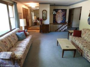 7533 Easy St, Whitehall, MI 49461 photo 10
