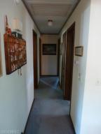 7533 Easy St, Whitehall, MI 49461 photo 11