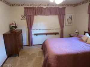 7533 Easy St, Whitehall, MI 49461 photo 13