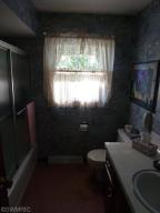 7533 Easy St, Whitehall, MI 49461 photo 17
