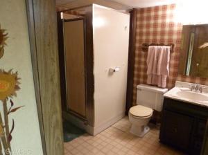 7533 Easy St, Whitehall, MI 49461 photo 20