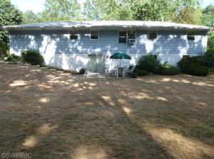 7533 Easy St, Whitehall, MI 49461 photo 3