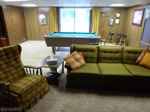 7533 Easy St, Whitehall, MI 49461 photo 18