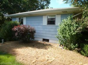 7533 Easy St, Whitehall, MI 49461 photo 4