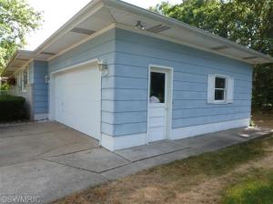 7533 Easy St, Whitehall, MI 49461 photo 2