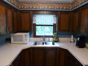 7533 Easy St, Whitehall, MI 49461 photo 6