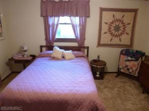 7533 Easy St, Whitehall, MI 49461 photo 12