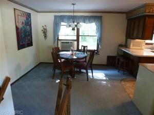 7533 Easy St, Whitehall, MI 49461 photo 7
