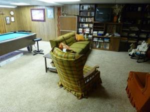 7533 Easy St, Whitehall, MI 49461 photo 19