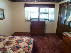 7533 Easy St, Whitehall, MI 49461 photo 14
