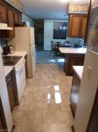 7533 Easy St, Whitehall, MI 49461 photo 5