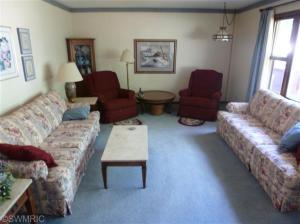 7533 Easy St, Whitehall, MI 49461 photo 9