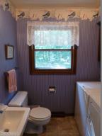 7533 Easy St, Whitehall, MI 49461 photo 22