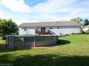 1836 Mercury Ct, Dorr, MI 49323 photo 3