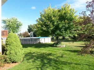 1836 Mercury Ct, Dorr, MI 49323 photo 4
