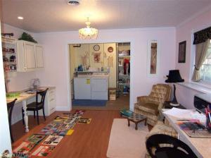 1836 Mercury Ct, Dorr, MI 49323 photo 19