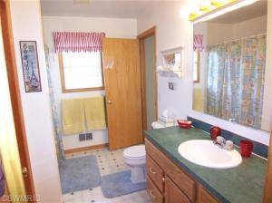 1836 Mercury Ct, Dorr, MI 49323 photo 14