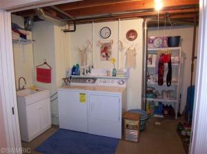 1836 Mercury Ct, Dorr, MI 49323 photo 20