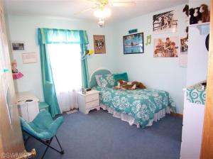 1836 Mercury Ct, Dorr, MI 49323 photo 15