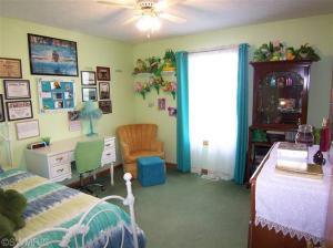 1836 Mercury Ct, Dorr, MI 49323 photo 16