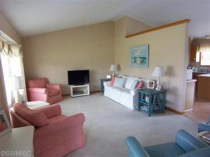 1836 Mercury Ct, Dorr, MI 49323 photo 5