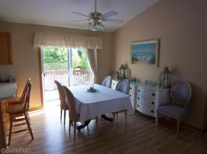 1836 Mercury Ct, Dorr, MI 49323 photo 7