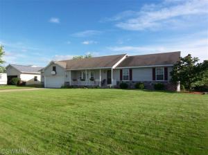 1836 Mercury Ct, Dorr, MI 49323 photo 2