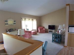 1836 Mercury Ct, Dorr, MI 49323 photo 6