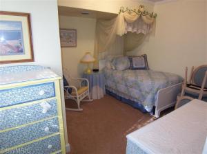 1836 Mercury Ct, Dorr, MI 49323 photo 18