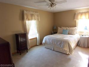 1836 Mercury Ct, Dorr, MI 49323 photo 13