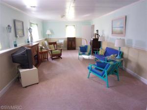 1836 Mercury Ct, Dorr, MI 49323 photo 17