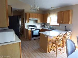 1836 Mercury Ct, Dorr, MI 49323 photo 8