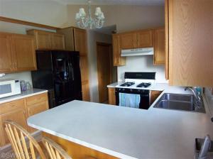 1836 Mercury Ct, Dorr, MI 49323 photo 9