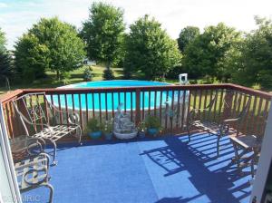 1836 Mercury Ct, Dorr, MI 49323 photo 11