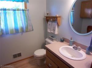 1836 Mercury Ct, Dorr, MI 49323 photo 12