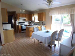 1836 Mercury Ct, Dorr, MI 49323 photo 10