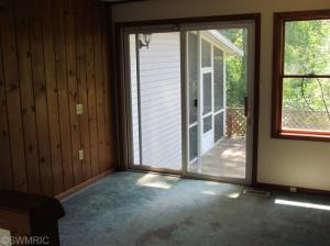 8278 E Fulton SE, Ada, MI 49301 photo 3