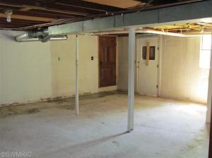 8278 E Fulton SE, Ada, MI 49301 photo 6