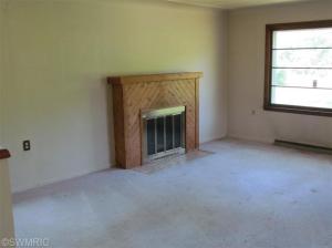 8278 E Fulton SE, Ada, MI 49301 photo 4